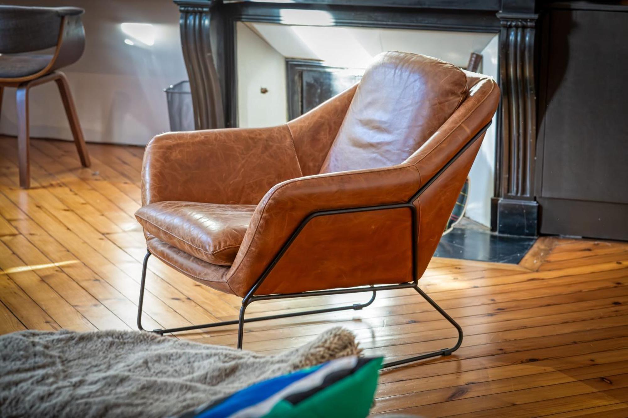 Gerard, Appartement Central Avec Parking Prive Rouen Zewnętrze zdjęcie